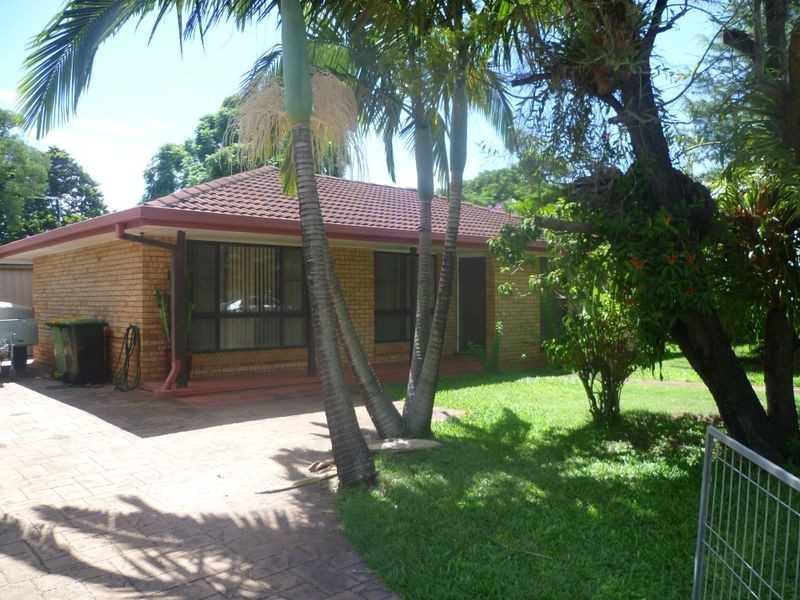 20 Sandpiper Street, Wellington Point QLD 4160