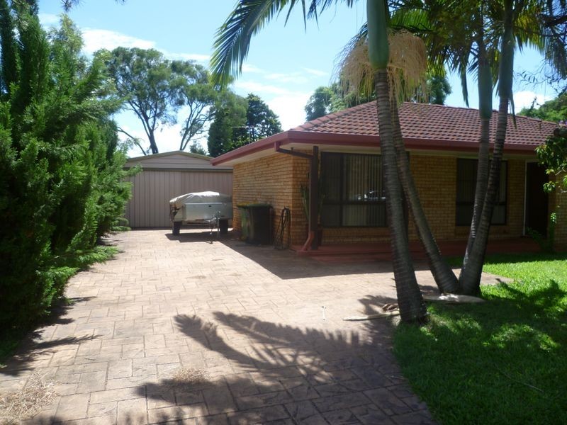 20 Sandpiper Street, Wellington Point QLD 4160