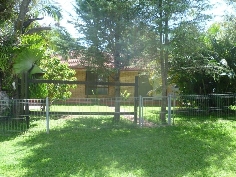 20 Sandpiper Street, Wellington Point QLD 4160