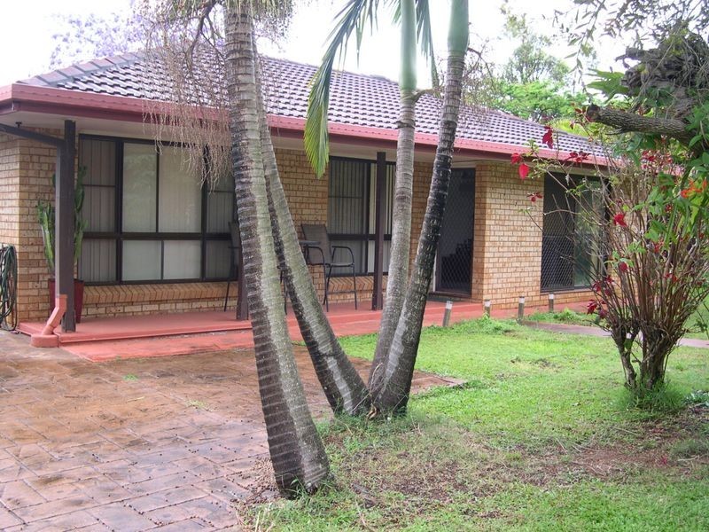 20 Sandpiper Street, Wellington Point QLD 4160