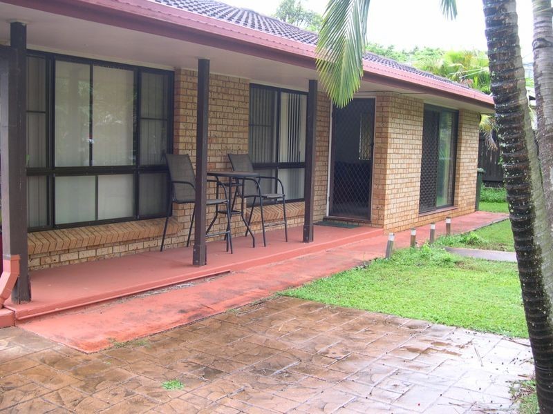 20 Sandpiper Street, Wellington Point QLD 4160