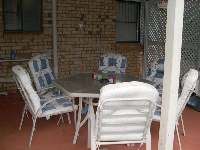 20 Sandpiper Street, Wellington Point QLD 4160