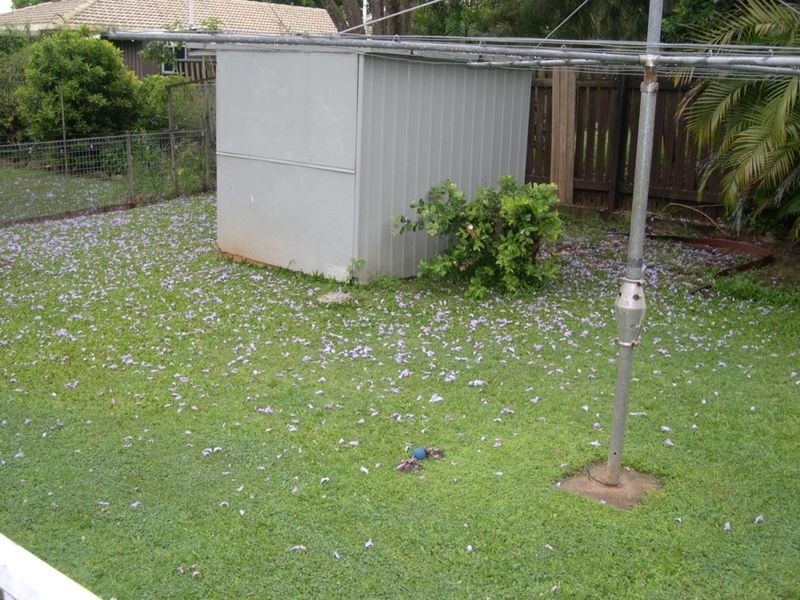 20 Sandpiper Street, Wellington Point QLD 4160