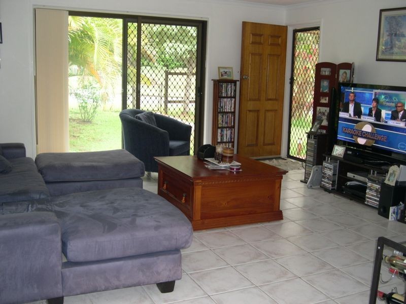 20 Sandpiper Street, Wellington Point QLD 4160