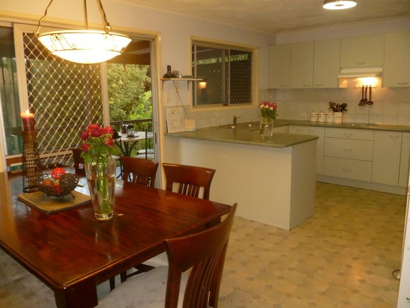 25 Macquarie Street, Capalaba QLD 4157