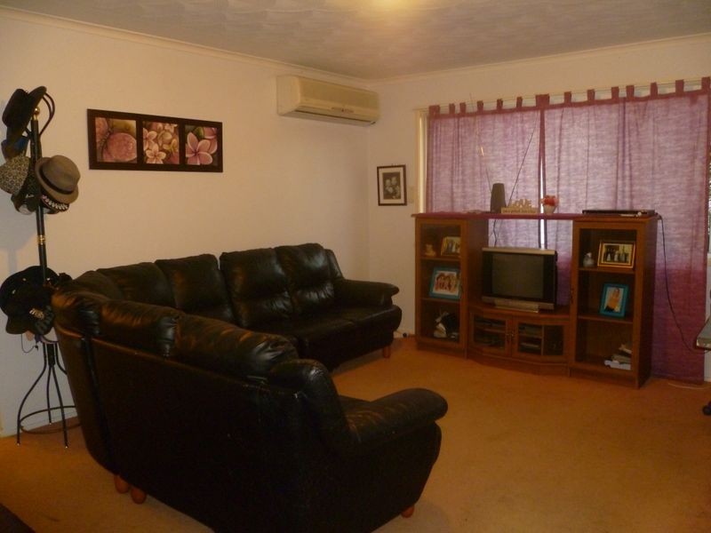 25 Macquarie Street, Capalaba QLD 4157