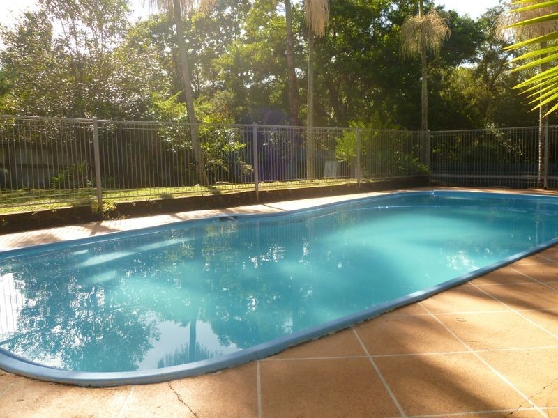 25 Macquarie Street, Capalaba QLD 4157