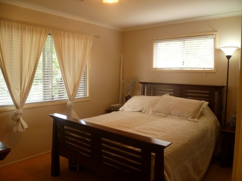 25 Macquarie Street, Capalaba QLD 4157