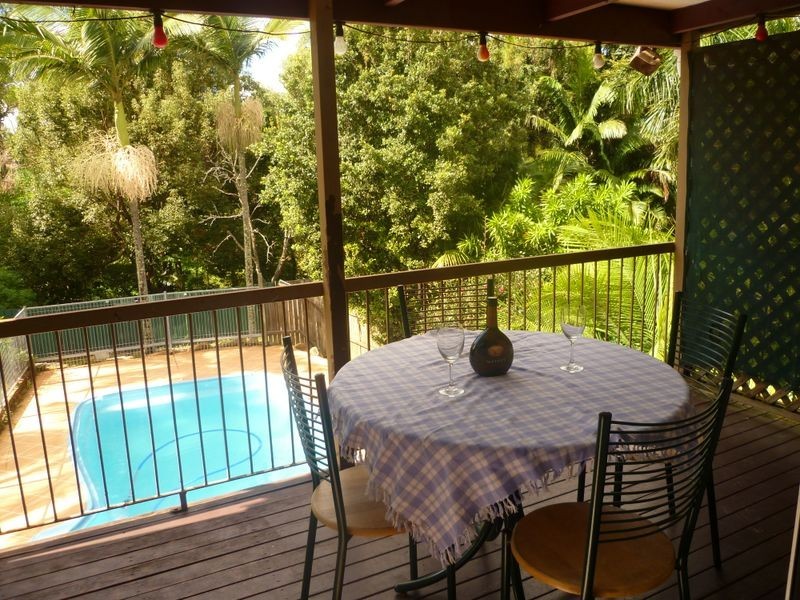 25 Macquarie Street, Capalaba QLD 4157