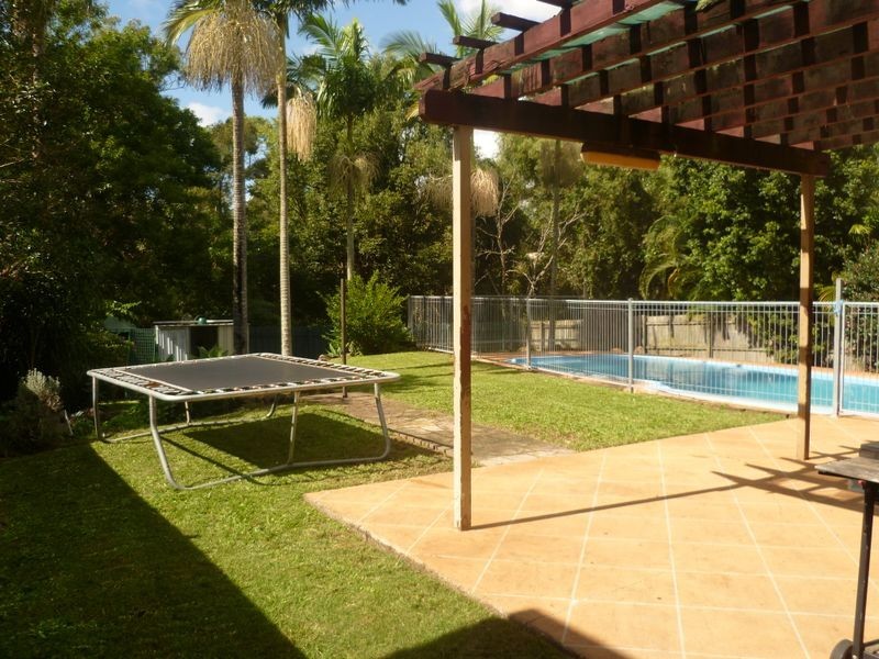 25 Macquarie Street, Capalaba QLD 4157