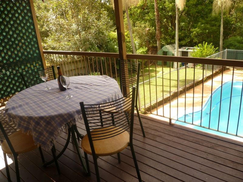 25 Macquarie Street, Capalaba QLD 4157