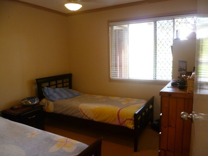 25 Macquarie Street, Capalaba QLD 4157