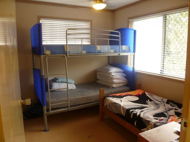 25 Macquarie Street, Capalaba QLD 4157