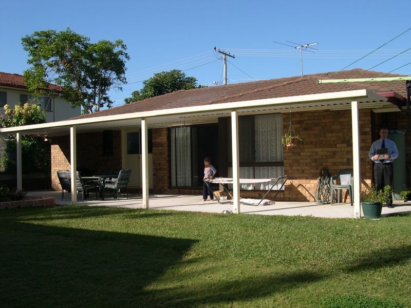 20 Tamarix Street, Alexandra Hills QLD 4161