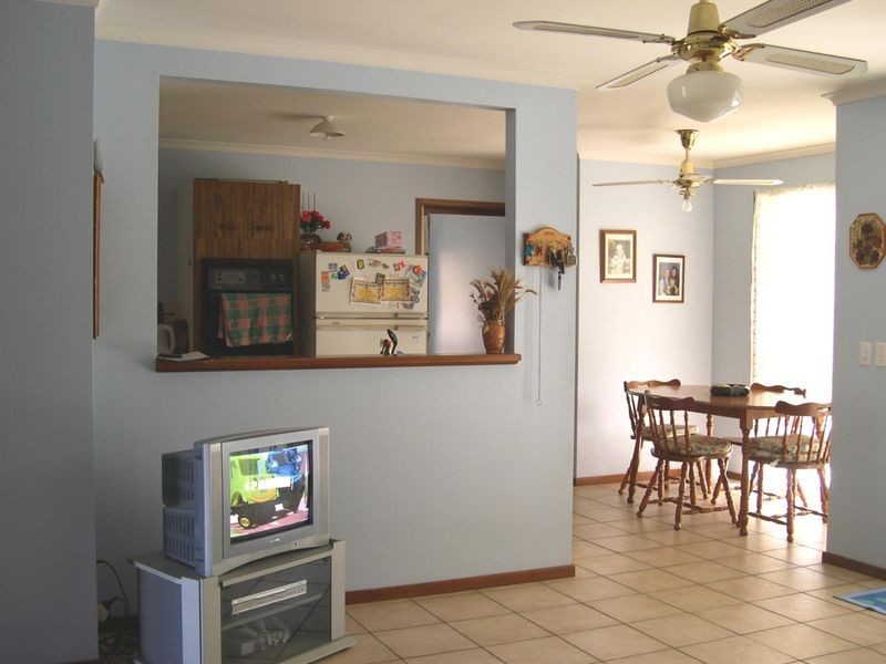 20 Tamarix Street, Alexandra Hills QLD 4161