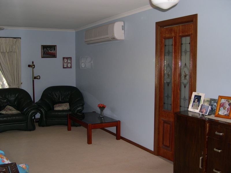 20 Tamarix Street, Alexandra Hills QLD 4161