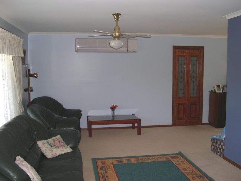 20 Tamarix Street, Alexandra Hills QLD 4161