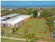 431 Main Road, Wellington Point QLD 4160