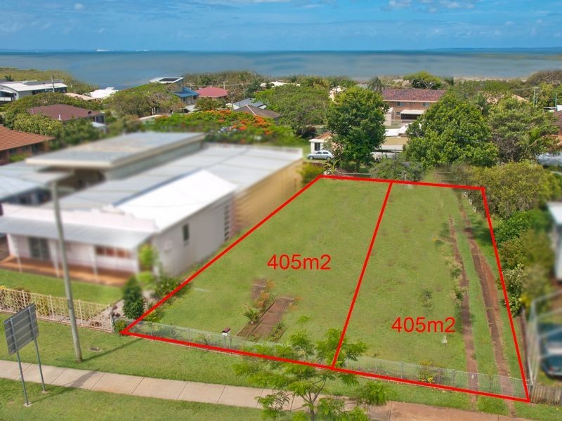 431 Main Road, Wellington Point QLD 4160
