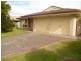 14 Ronald Court, Wellington Point QLD 4160