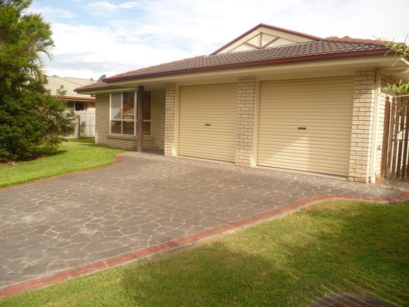 14 Ronald Court, Wellington Point QLD 4160