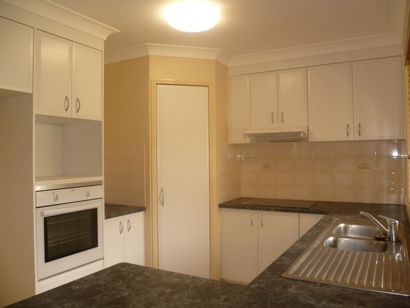 14 Ronald Court, Wellington Point QLD 4160