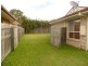 14 Ronald Court, Wellington Point QLD 4160