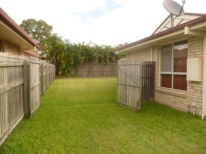 14 Ronald Court, Wellington Point QLD 4160