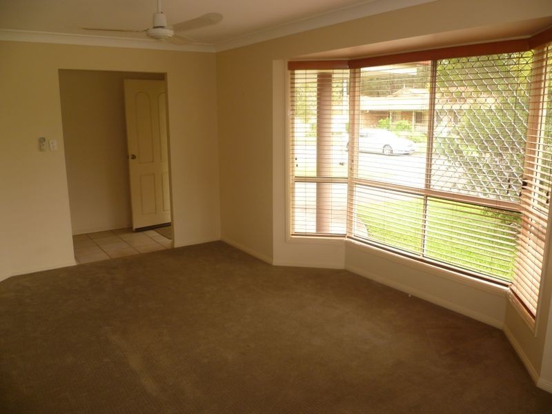 14 Ronald Court, Wellington Point QLD 4160