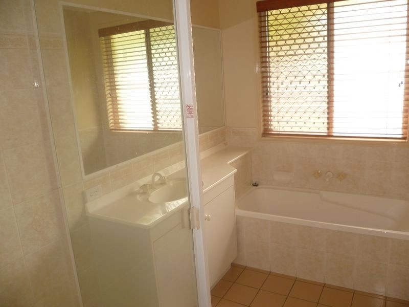 14 Ronald Court, Wellington Point QLD 4160