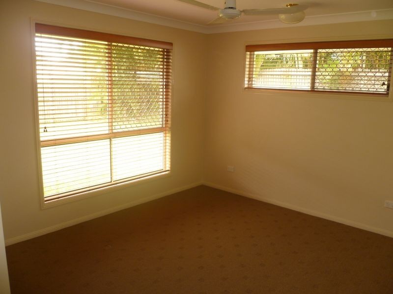 14 Ronald Court, Wellington Point QLD 4160