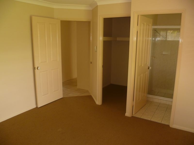 14 Ronald Court, Wellington Point QLD 4160