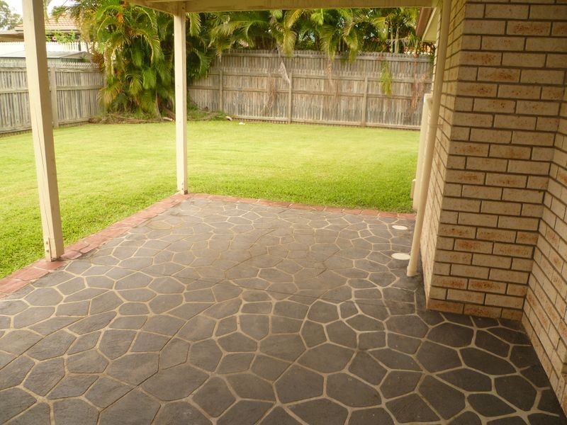 14 Ronald Court, Wellington Point QLD 4160