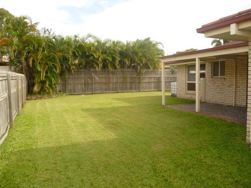 14 Ronald Court, Wellington Point QLD 4160