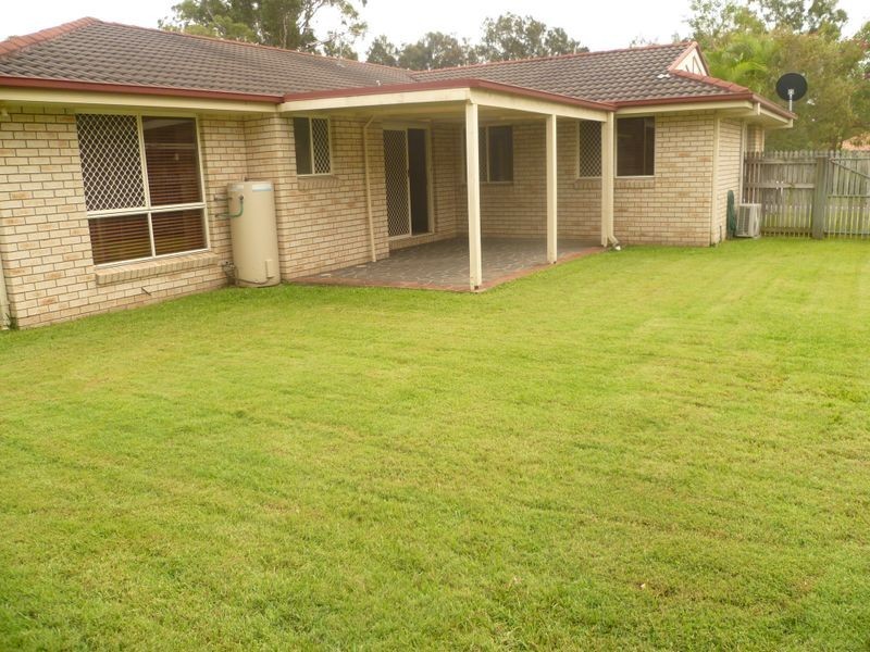 14 Ronald Court, Wellington Point QLD 4160