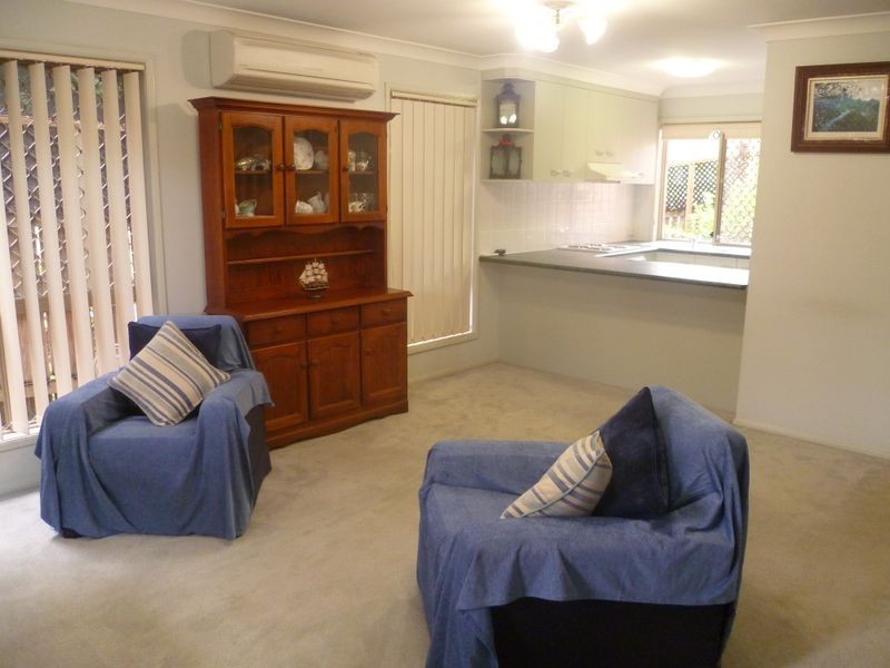 1/56 Ogilvie Street, Alexandra Hills QLD 4161