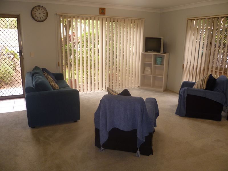 1/56 Ogilvie Street, Alexandra Hills QLD 4161