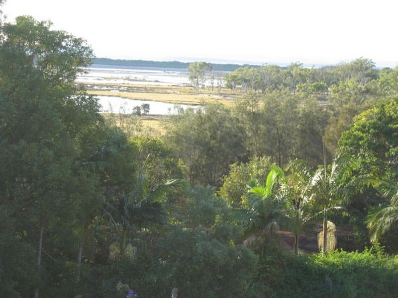 2 DUKE STREET, Wellington Point QLD 4160