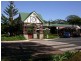 2 DUKE STREET, Wellington Point QLD 4160