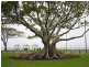 2 DUKE STREET, Wellington Point QLD 4160