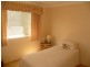 9 Montgomery Drive, Wellington Point QLD 4160