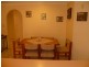 9 Montgomery Drive, Wellington Point QLD 4160