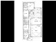 48c Pinelands Street, Loganlea QLD 4131
