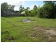 48c Pinelands Street, Loganlea QLD 4131