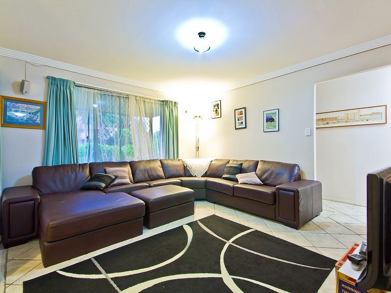 79 Windemere Road, Alexandra Hills QLD 4161