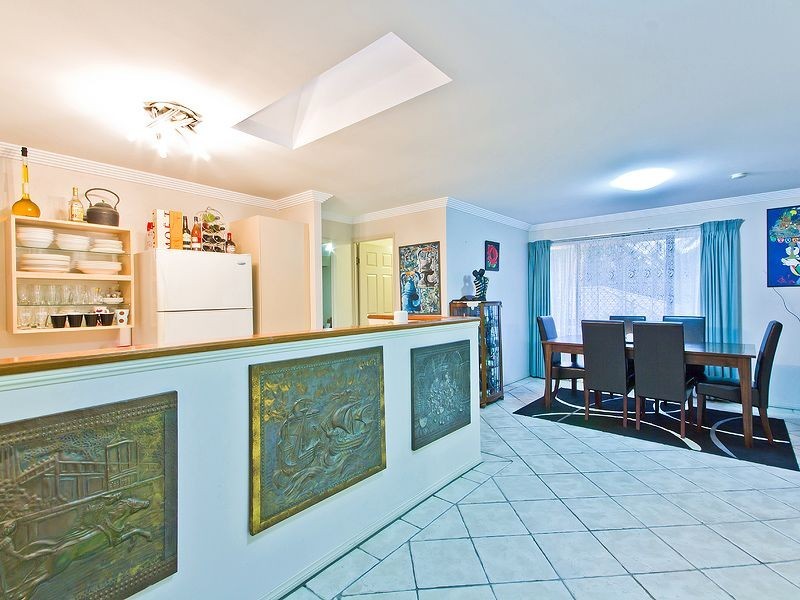 79 Windemere Road, Alexandra Hills QLD 4161