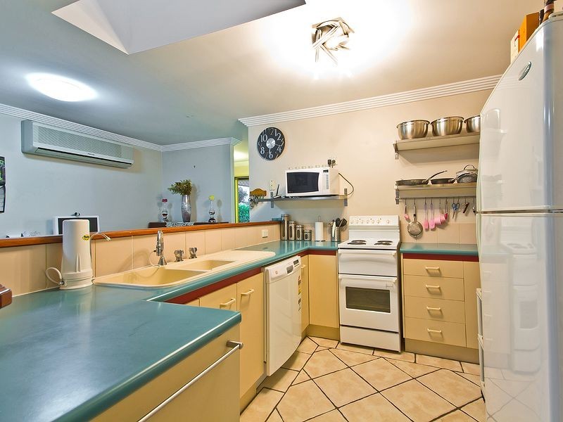 79 Windemere Road, Alexandra Hills QLD 4161