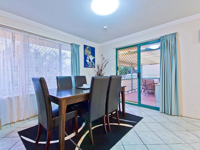 79 Windemere Road, Alexandra Hills QLD 4161