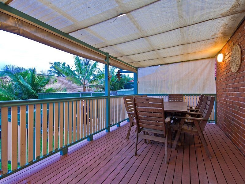 79 Windemere Road, Alexandra Hills QLD 4161