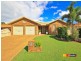 3 Emma Court, Wellington Point QLD 4160